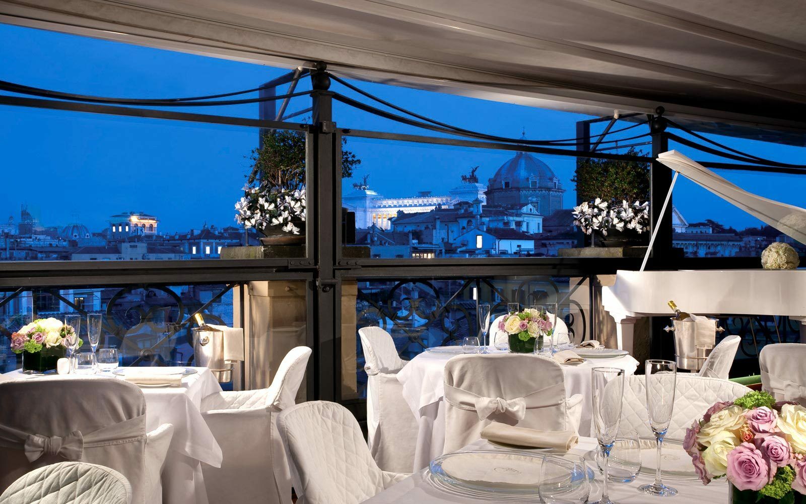 Grand Hotel Mattei Ravenna Esterno foto