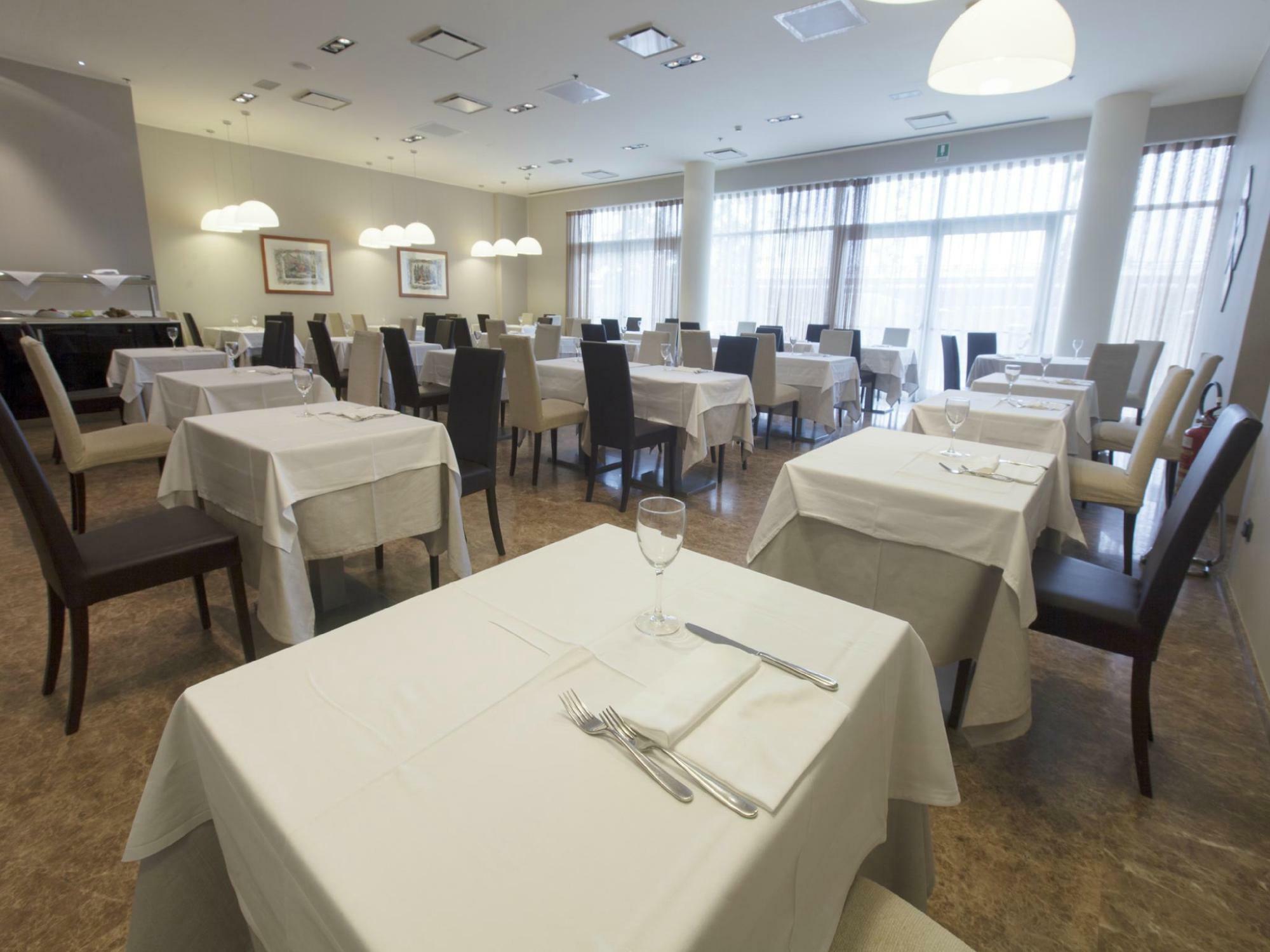 Grand Hotel Mattei Ravenna Esterno foto